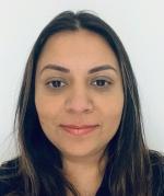 Heena Howe