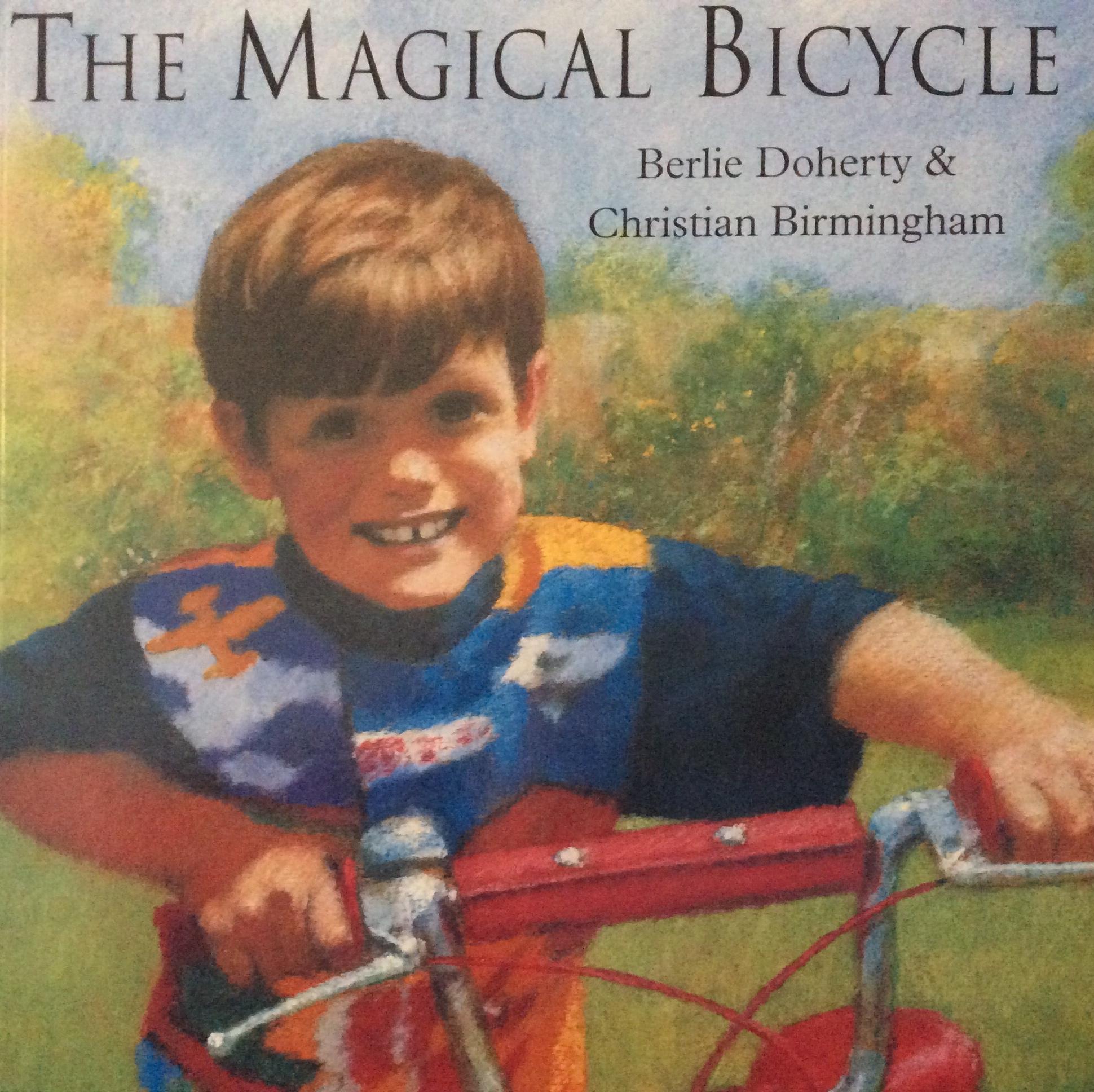 Listen the story again on the Sun class page for remote learning